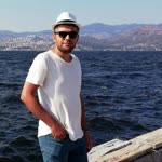 Ahmet