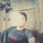 Tunahan