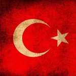 Gökhan