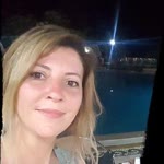 Özlen