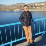 Sebahattin