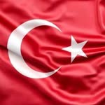 Burak
