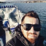 Özkan