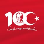 Gürkan