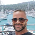 Ertan
