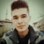 profile-icon