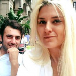 Yasemin