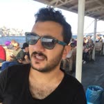 İbrahim