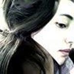 Melis