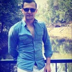 Usta