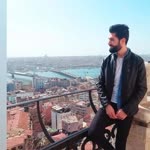 Serdar
