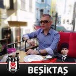 Cengiz