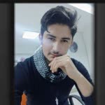 Burak