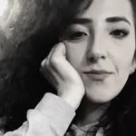 Tuğba