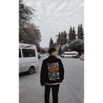 Arda