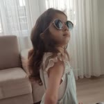 Servet