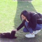 Hatice