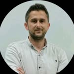 Hasan