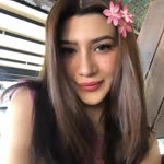 Aslınur