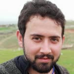 Gökhan