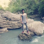 Mert