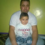 Abidin
