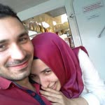 Semih