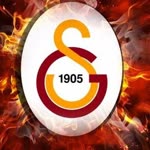 Ramazan