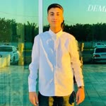 İbrahim