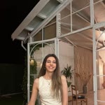 Hatice