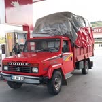 Necmettin