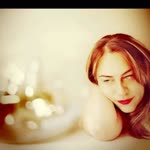 Sibel