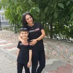 Yasemin