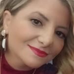 Nurcan