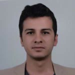 Emre