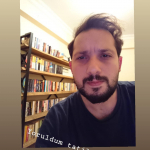 Ümit