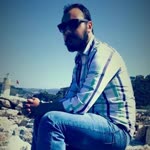 Mustafa