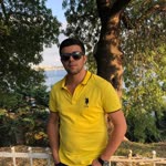 Nazım