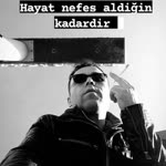 Sinan