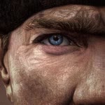 Gökhan