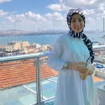 Dilek