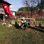 Gökhan