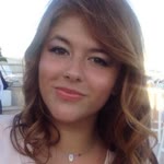 Aslı