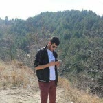 Ramazan