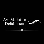 Muhittin