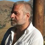 Yavuz