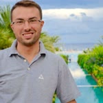 Halil