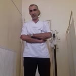 Köroğlu