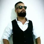 İkram