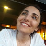 Başak